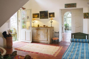 Maison Emilie